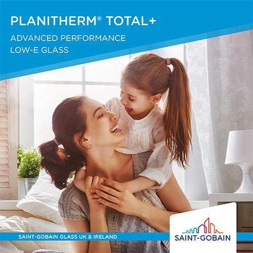 Planitherm Total FG Brochure