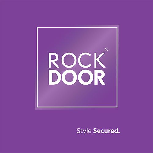 Rockdoor Brochure 2024