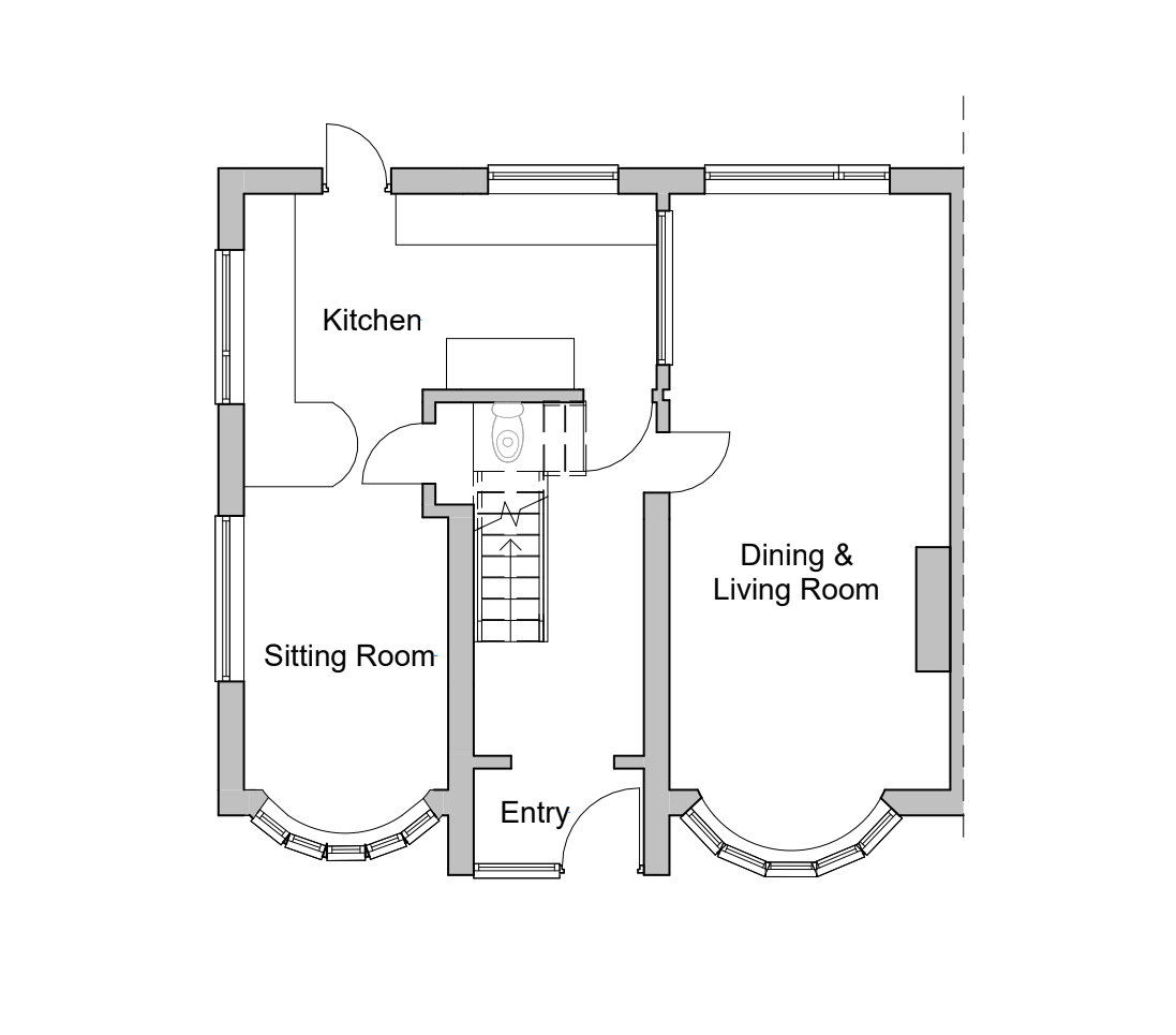Complete Design & Build Services from Concept to Completion - Image 2
