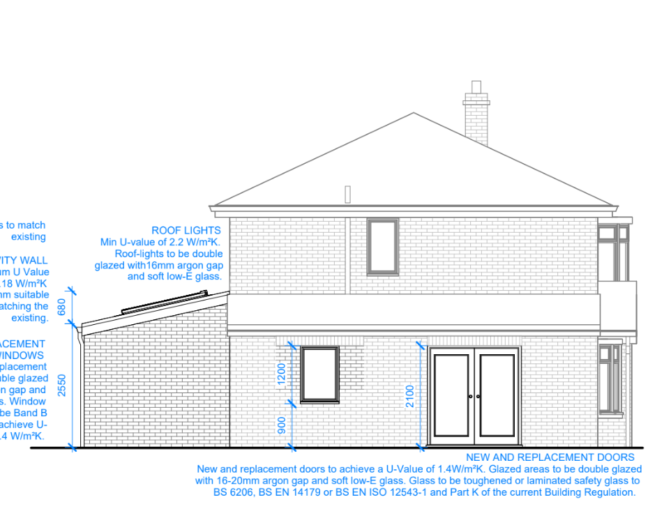 Complete Design & Build Services from Concept to Completion - Image 3