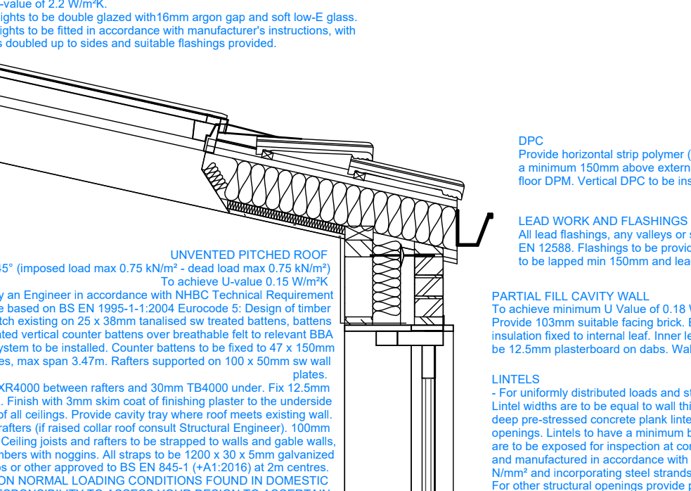 Complete Design & Build Services from Concept to Completion - Image 4