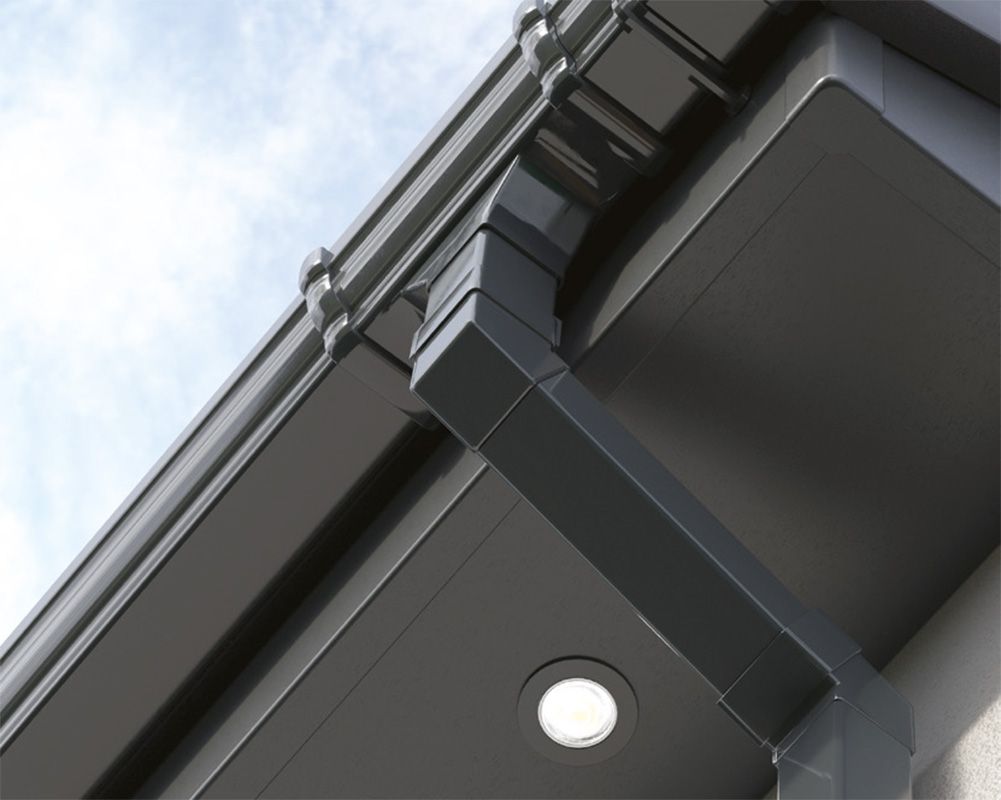 Soffits